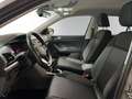 Volkswagen T-Cross 1.0 TSI  Active Grau - thumbnail 9
