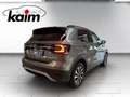 Volkswagen T-Cross 1.0 TSI  Active Grau - thumbnail 5