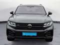 Volkswagen Touareg 3.0 V6 TDI Motion Aut. R-Line BlackStyle Grau - thumbnail 7