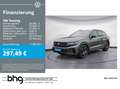 Volkswagen Touareg 3.0 V6 TDI Motion Aut. R-Line BlackStyle Grau - thumbnail 1