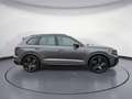 Volkswagen Touareg 3.0 V6 TDI Motion Aut. R-Line BlackStyle Grau - thumbnail 6