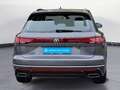 Volkswagen Touareg 3.0 V6 TDI Motion Aut. R-Line BlackStyle Grau - thumbnail 5