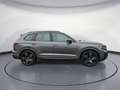 Volkswagen Touareg 3.0 V6 TDI Motion Aut. R-Line BlackStyle Grau - thumbnail 6