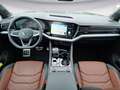 Volkswagen Touareg 3.0 V6 TDI Motion Aut. R-Line BlackStyle Grau - thumbnail 11