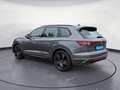 Volkswagen Touareg 3.0 V6 TDI Motion Aut. R-Line BlackStyle Grau - thumbnail 4