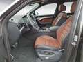 Volkswagen Touareg 3.0 V6 TDI Motion Aut. R-Line BlackStyle Grau - thumbnail 8