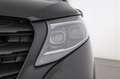 Mercedes-Benz Vito 114 CDI Kombi PRO Extralang 8 Sitze Aut. Noir - thumbnail 17