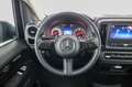 Mercedes-Benz Vito 114 CDI Kombi PRO Extralang 8 Sitze Aut. Noir - thumbnail 11