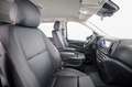 Mercedes-Benz Vito 114 CDI Kombi PRO Extralang 8 Sitze Aut. Noir - thumbnail 15