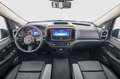 Mercedes-Benz Vito 114 CDI Kombi PRO Extralang 8 Sitze Aut. Noir - thumbnail 10