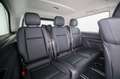 Mercedes-Benz Vito 114 CDI Kombi PRO Extralang 8 Sitze Aut. Noir - thumbnail 9