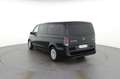 Mercedes-Benz Vito 114 CDI Kombi PRO Extralang 8 Sitze Aut. Noir - thumbnail 5