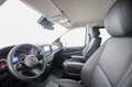 Mercedes-Benz Vito 114 CDI Kombi PRO Extralang 8 Sitze Aut. Noir - thumbnail 7