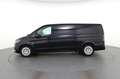 Mercedes-Benz Vito 114 CDI Kombi PRO Extralang 8 Sitze Aut. Noir - thumbnail 4