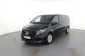 Mercedes-Benz Vito 114 CDI Kombi PRO Extralang 8 Sitze Aut. Noir - thumbnail 1
