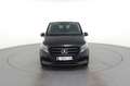 Mercedes-Benz Vito 114 CDI Kombi PRO Extralang 8 Sitze Aut. Noir - thumbnail 3
