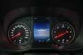 Mercedes-Benz Vito 114 CDI Kombi PRO Extralang 8 Sitze Aut. Noir - thumbnail 12