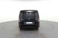 Mercedes-Benz Vito 114 CDI Kombi PRO Extralang 8 Sitze Aut. Noir - thumbnail 6