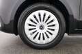 Mercedes-Benz Vito 114 CDI Kombi PRO Extralang 8 Sitze Aut. Noir - thumbnail 18