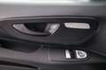 Mercedes-Benz Vito 114 CDI Kombi PRO Extralang 8 Sitze Aut. Noir - thumbnail 14