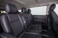 Mercedes-Benz Vito 114 CDI Kombi PRO Extralang 8 Sitze Aut. Noir - thumbnail 8