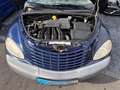 Chrysler PT Cruiser Klima Anhaengerkupplung TUEV 11/2026 elekt Fenster Blau - thumbnail 17