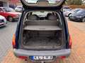 Chrysler PT Cruiser Klima Anhaengerkupplung TUEV 11/2026 elekt Fenster Blau - thumbnail 16