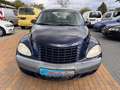 Chrysler PT Cruiser Klima Anhaengerkupplung TUEV 11/2026 elekt Fenster Blau - thumbnail 2