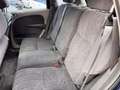 Chrysler PT Cruiser Klima Anhaengerkupplung TUEV 11/2026 elekt Fenster Blau - thumbnail 15