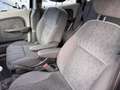 Chrysler PT Cruiser Klima Anhaengerkupplung TUEV 11/2026 elekt Fenster Blau - thumbnail 13