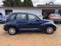 Chrysler PT Cruiser Klima Anhaengerkupplung TUEV 11/2026 elekt Fenster Blau - thumbnail 7