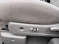 Chrysler PT Cruiser Klima Anhaengerkupplung TUEV 11/2026 elekt Fenster Blau - thumbnail 11