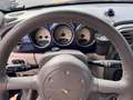 Chrysler PT Cruiser Klima Anhaengerkupplung TUEV 11/2026 elekt Fenster Blau - thumbnail 9