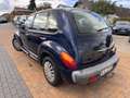 Chrysler PT Cruiser Klima Anhaengerkupplung TUEV 11/2026 elekt Fenster Blau - thumbnail 4