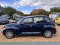 Chrysler PT Cruiser Klima Anhaengerkupplung TUEV 11/2026 elekt Fenster Blau - thumbnail 8