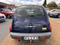 Chrysler PT Cruiser Klima Anhaengerkupplung TUEV 11/2026 elekt Fenster Blau - thumbnail 5