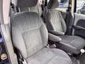 Chrysler PT Cruiser Klima Anhaengerkupplung TUEV 11/2026 elekt Fenster Blau - thumbnail 12