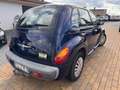 Chrysler PT Cruiser Klima Anhaengerkupplung TUEV 11/2026 elekt Fenster Blau - thumbnail 6