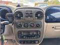 Chrysler PT Cruiser Klima Anhaengerkupplung TUEV 11/2026 elekt Fenster Blau - thumbnail 10