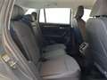 Volkswagen Tiguan Tiguan 2.0 TDI 150 CV DSG Life Gris - thumbnail 8