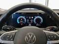 Volkswagen Tiguan Tiguan 2.0 TDI 150 CV DSG Life Gris - thumbnail 11