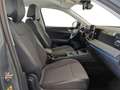 Volkswagen Tiguan Tiguan 2.0 TDI 150 CV DSG Life Gris - thumbnail 7