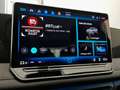 Volkswagen Tiguan Tiguan 2.0 TDI 150 CV DSG Life Gris - thumbnail 16