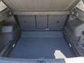 Volkswagen Tiguan Tiguan 2.0 TDI 150 CV DSG Life Gris - thumbnail 19