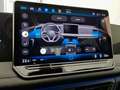 Volkswagen Tiguan Tiguan 2.0 TDI 150 CV DSG Life Gris - thumbnail 15