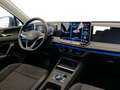 Volkswagen Tiguan Tiguan 2.0 TDI 150 CV DSG Life Gris - thumbnail 9