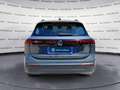 Volkswagen Tiguan Tiguan 2.0 TDI 150 CV DSG Life Gris - thumbnail 5