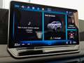 Volkswagen Tiguan Tiguan 2.0 TDI 150 CV DSG Life Gris - thumbnail 17