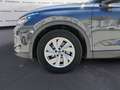 Volkswagen Tiguan Tiguan 2.0 TDI 150 CV DSG Life Gris - thumbnail 6