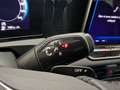 Volkswagen Tiguan Tiguan 2.0 TDI 150 CV DSG Life Gris - thumbnail 13